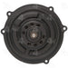 HVAC Blower Motor Four Seasons 35399