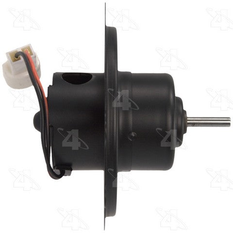 HVAC Blower Motor Four Seasons 35399