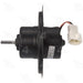 HVAC Blower Motor Four Seasons 35399