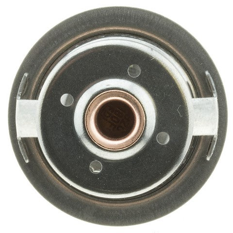 Engine Coolant Thermostat MotoRad 354-180
