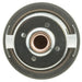 Engine Coolant Thermostat MotoRad 354-180