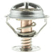 Engine Coolant Thermostat MotoRad 354-180