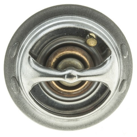 Engine Coolant Thermostat MotoRad 354-180