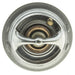 Engine Coolant Thermostat MotoRad 354-180