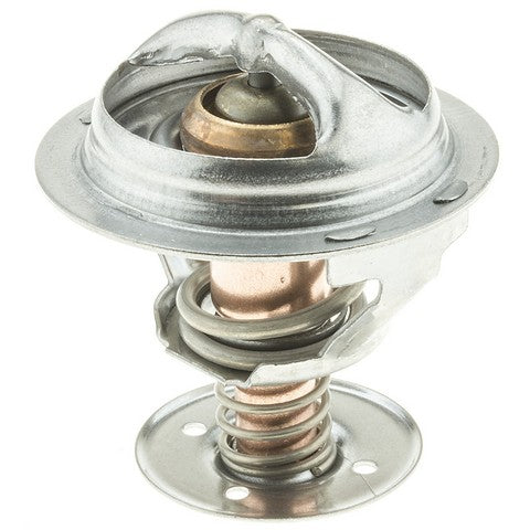 Engine Coolant Thermostat MotoRad 354-192