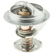 Engine Coolant Thermostat MotoRad 354-192