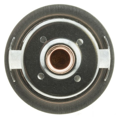 Engine Coolant Thermostat MotoRad 354-192