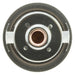 Engine Coolant Thermostat MotoRad 354-192