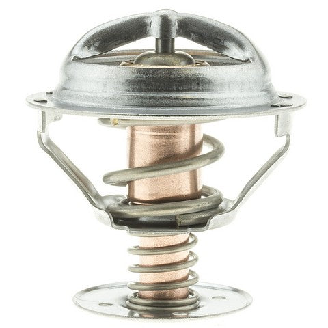 Engine Coolant Thermostat MotoRad 354-192