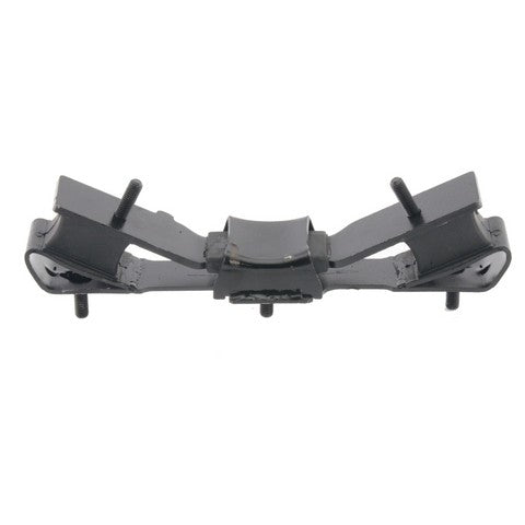 Automatic Transmission Mount Anchor 3540