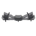 Automatic Transmission Mount Anchor 3540