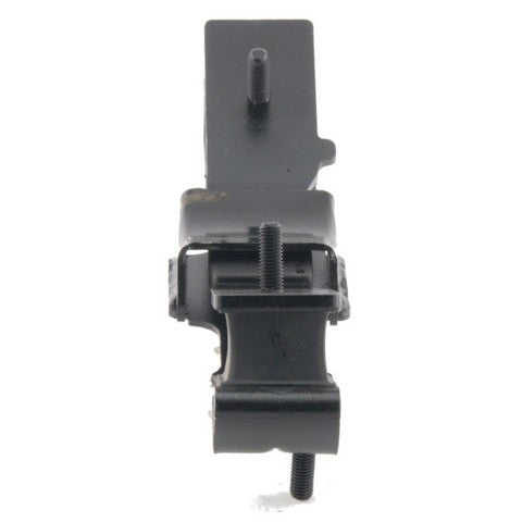 Automatic Transmission Mount Anchor 3540