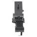 Automatic Transmission Mount Anchor 3540