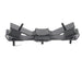 Automatic Transmission Mount Anchor 3540