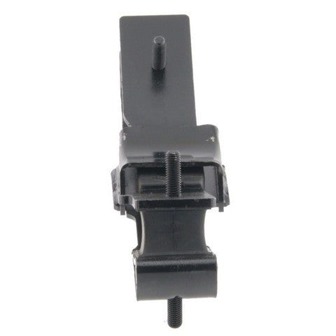 Automatic Transmission Mount Anchor 3540