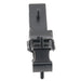 Automatic Transmission Mount Anchor 3540