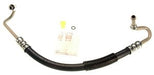Steering System Components Gates 354000