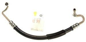 Steering System Components Gates 354000