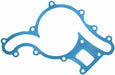 Engine Water Pump Gasket Felpro 35400