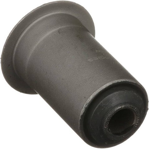 Leaf Spring Bushing RareParts 35400