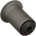Leaf Spring Bushing RareParts 35400