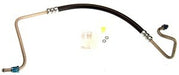Power Steering Pressure Line Hose Assembly Gates 354010
