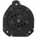 HVAC Blower Motor Four Seasons 35401