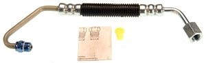 Steering System Components Gates 354020