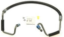 Power Steering Pressure Line Hose Assembly Gates 354030