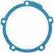 Engine Water Pump Gasket Felpro 35403
