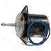 Engine Cooling Fan Motor Four Seasons 35404