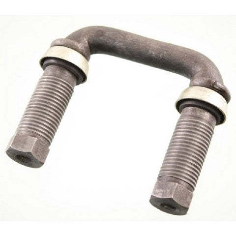 Leaf Spring Shackle RareParts 35404