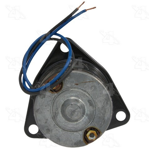 Engine Cooling Fan Motor Four Seasons 35404