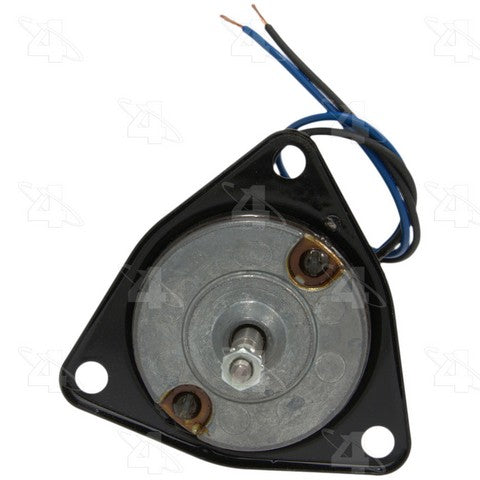 Engine Cooling Fan Motor Four Seasons 35404