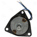 Engine Cooling Fan Motor Four Seasons 35404