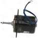 Engine Cooling Fan Motor Four Seasons 35404