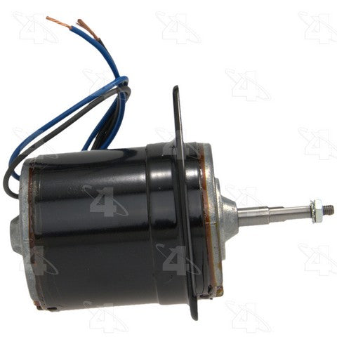 Engine Cooling Fan Motor Four Seasons 35404
