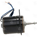 Engine Cooling Fan Motor Four Seasons 35404