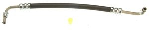 Steering System Components Gates 354050
