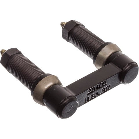 Leaf Spring Shackle RareParts 35405