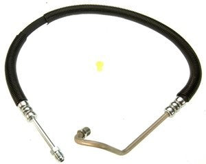 Steering System Components Gates 354060