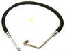 Steering System Components Gates 354060