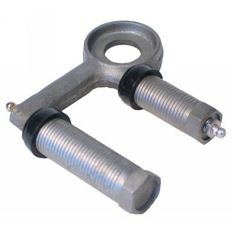 Leaf Spring Shackle RareParts 35406