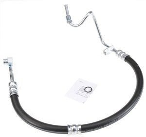 Steering System Components Gates 354070
