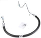 Steering System Components Gates 354070
