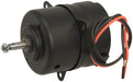 Engine Cooling Fan Motor Four Seasons 35407