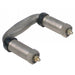 Leaf Spring Shackle RareParts 35407