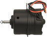 Engine Cooling Fan Motor Four Seasons 35407