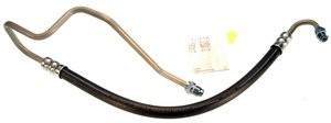 Steering System Components Gates 354080