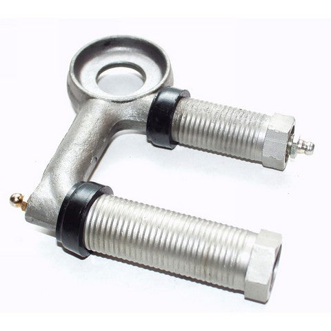 Leaf Spring Shackle RareParts 35408